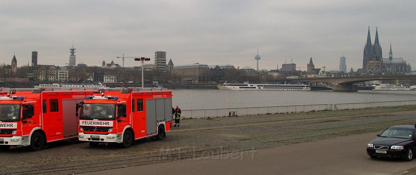 Neue LF`s fuer Koeln Uebergabe in Koeln Deutz an den Wachen  P105.JPG
